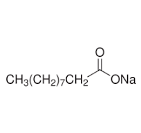 Organics - Chemicals - Life Sciences