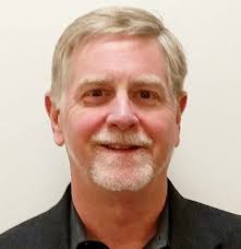 KEMPE CARES FOR CHILDREN