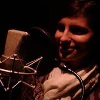 Barbara Echard (barbaraechard)