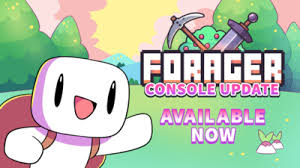 Forager evolved simplex pc game 2020 overview. Forager Forager Evolved Steam News