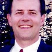 Barakat Family Obituaries