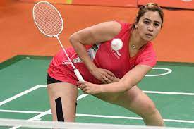 Jwala gutta is an actress, known for gunde jaari gallanthayyinde (2013), 2010 commonwealth games (2010) and mtv troll police (2018). Jwala Gutta Takes A Dig At Pullela Gopichand Mykhel