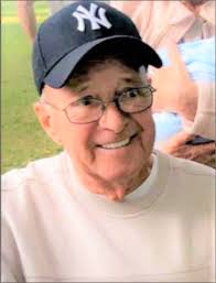 Robert J. Cinelli Obituary