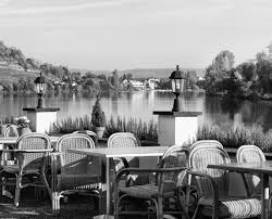 Galerie 15 Restaurant Ankerterrasse Koblenz Guels Anker Terrasse Restaurant In Koblenz Guls
