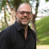 Marc Guindon Email & Phone Number