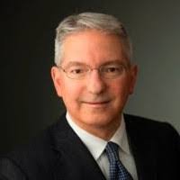 Charles Mandler's Instagram, Twitter & Facebook