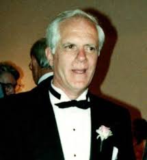 Daniel Saunders Obituary