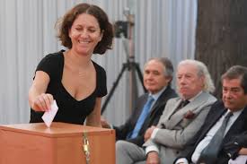 Cpc sutil postergar plebiscito inclina presidente juan cl juan sutil presidente de la cpc se inclina por no. Sutil Busca Dar Senal De Unidad Y Pide Sumar Agenda Economica A Las Medidas Sociales Diario Financiero