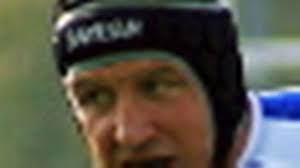 Boobyer brothers are having a ball at Sports