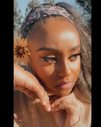 Dana Heath (@missdanaheath) • Instagram photos and videos