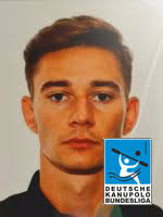 Spielbericht: 1. Meidericher Kanu-Club Duisburg