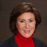 Dr. Patrick Diiorio, DDS, Dentistry