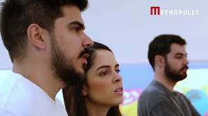 Casapark Prime promove visita guiada em exposição no Museu Nacional