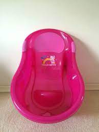 Детская пена для ванной avon hello kitty. Find More Hello Kitty Baby Bathtub For Sale At Up To 90 Off