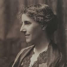 From Woman To Human: The Life and Work of Charlotte Perkins Gilman