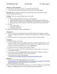 Sometimes, that becomes even more imp. Cover Letter Template Purdue Owl