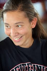 CROSS COUNTRY: Local runners ready for IE Challenge