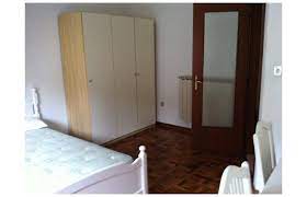 Nel centro del borgo storico della città,. Privato Affitta Appartamento Affitto Annunci Trieste Frazione Centro Citta Rif 186438