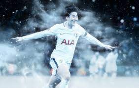 Check spelling or type a new query. 994917 Title Sports Son Heung Min Soccer Player Tottenham Son Heung Min Background 3455x2190 Download Hd Wallpaper Wallpapertip