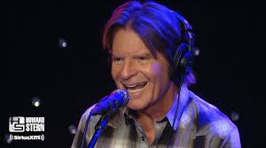 John Fogerty Explains Why CCR Isn’t In “Woodstock” (2015)