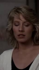 Matt’s got 25% off all knives., Today through Friday only — it’s the  perfect time to upgrade your blade game., No wild encounters necessary.,  🎥: Featuring Matt in his finest Crocodile Dundee moment.