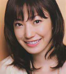 Miho kaneko (美穂金子) is an maguilty sense mage, member of the dark guild grimoire heart. Miho Kaneko Nude Office Girls Wallpaper Gallery 26676 My Cloudy Girl Pics