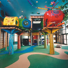 Indoor Play Areas For Kids Around Denver Mile High On The Cheap Indoor Play Areas Indoor Play Indoor Fun