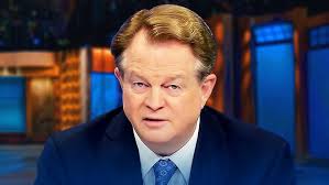 James Ryle: God Is a Promise Keeper