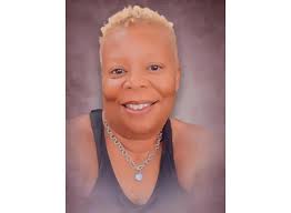 Doris Blackwell Obituary (1960