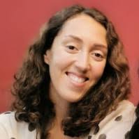 2700+ "L'argent" profiles