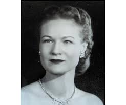 Verna Vee Maxfield Larson Obituary (2023)