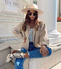 Pin On Fashion For Winter Fall