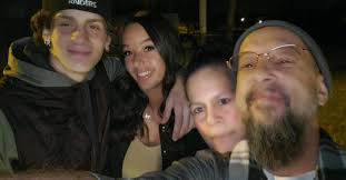 The Best is Yet 2 Come