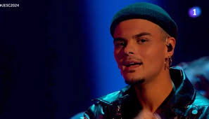 María Isabel y Abraham Mateo, invitados estelares de la final de Eurovisión  Junior 2024 este sábado