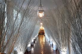 Check spelling or type a new query. The White House Reveals Its Christmas Decorations Melania Trump Unveils 2017 Holiday Decor
