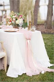 Theenchantedcove Table Runners Wedding Wedding Table Wedding