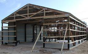Collection by blue ridge • last updated 4 days ago. Pole Barn Garage Layout Novocom Top