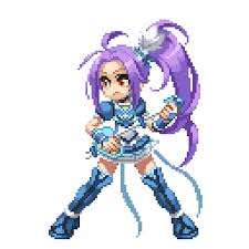 ﾀｺﾔｷﾈｺｻﾝﾁ ピクセルキャラクター キャラクターアート ピクセルアート