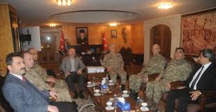 We did not find results for: Kara Kuvvetleri Komutani Orgeneral Dundar Mardin De
