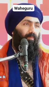 Followme #shabad #kirtan #katha #gurbani #vichar #waheguru  #gurugranthsahibji #sikhisum #gurugobindsinghji #bababantasinghji