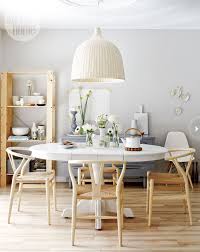 Old to new 2026fj dining table $799.00 $1,039.00 Scandinavian Design Dining Room Sets Off 62