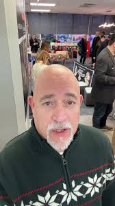 Holiday🎄 #Networking! , Minuteman Limousine & Car Service, www.mm2limo.com 