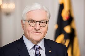 Der Bundespräsident