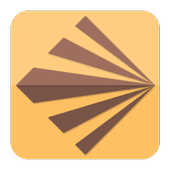 V2ray plugin is a set of tools to help you . Actinium V2ray Client Apk Download Android Communication Apps