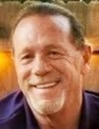 Christopher Dwyer Obituary