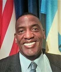 Meet the Newest SMART Recovery Board Members