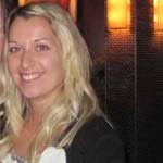 Testimonials Archive