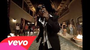 This Is A Video Of The Music Video Lollipop By Artist Lil Wayne The Song Was Originally Produced And Released In Lil Wayne Videos Lil Wayne Rap Music Videos