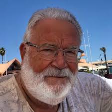 22 years old and still a stunner 3OLAM