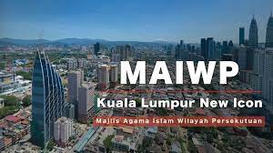 3.1721, 101.67077), or federal territory mosque , is a major mosque in kuala lumpur. Majlis Agama Islam Wilayah Persekutuan Maiwp Hq Kuala Lumpur Chow Kit Page 2 Skyscrapercity